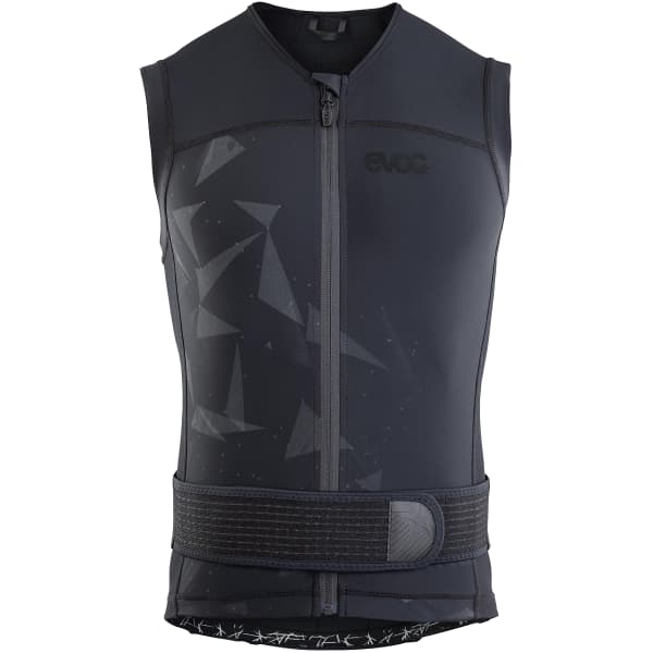 Evoc PROTECTOR VEST M PRO