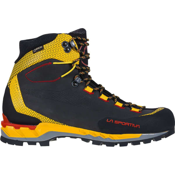 Trango gtx la sportiva 2025
