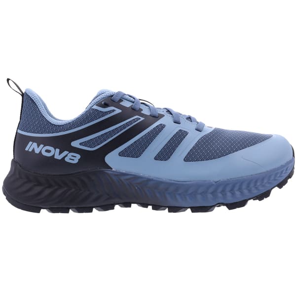 Salomon sense escape gtx nocturne sales