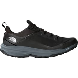 Chaussure de randonn e the north face de qualit Ekosport