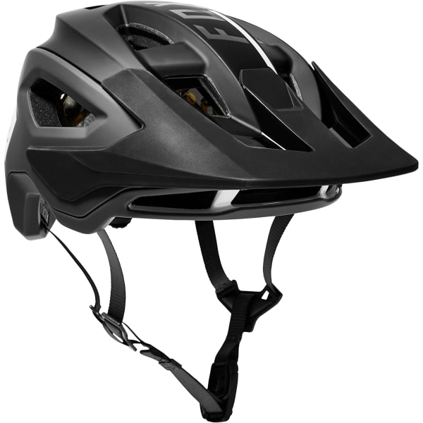 Fox mtb on sale clothing 2020