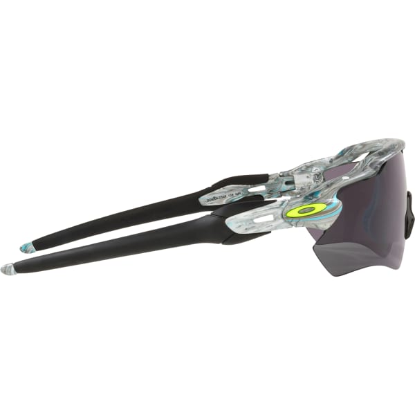 OAKLEY-RADAR EV W/ PRIZM PATH SNCTY SWIRL W/ PRIZM GREY OAKLEY-RADAR EV W/ PRIZM PATH SNCTY SWIRL W/ PRIZM GREY