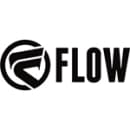 FLOW