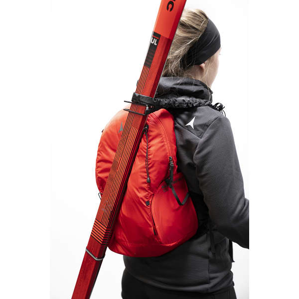 Atomic race bag hot sale