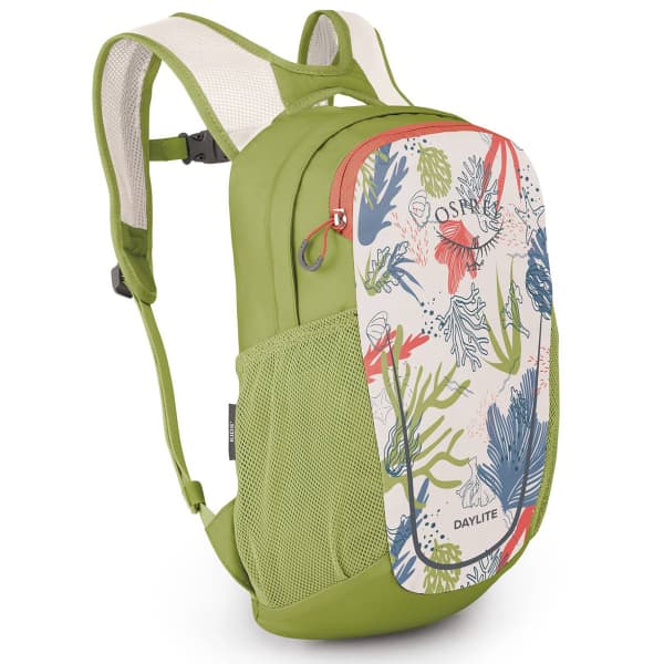 Osprey kids hot sale pack