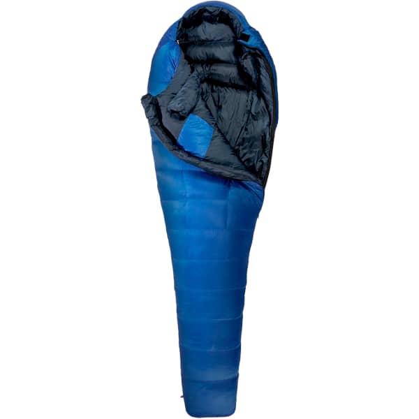 stitch schlafsack Sleeping Bag Set - Bundle with 27