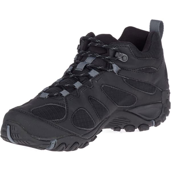 Merrell yokota 2 sport mid gtx 2025