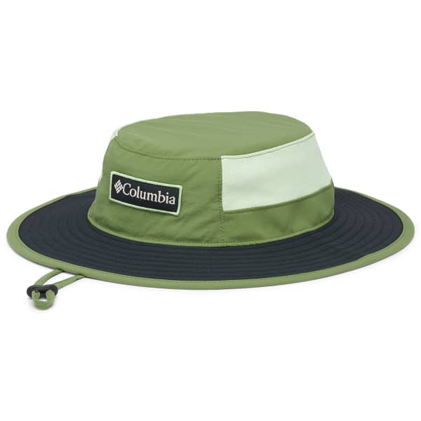 Columbia youth sun hat deals
