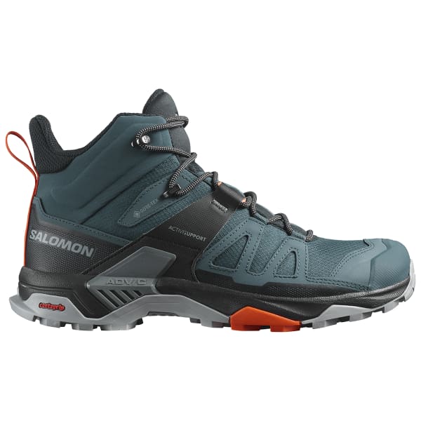 X ultra mid gtx deals