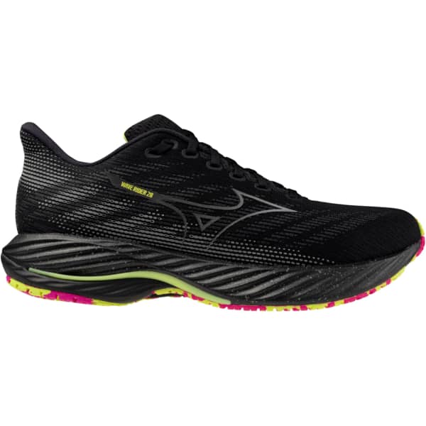 りお ツ1222 DIO ZX AF28 AF18E POSH ポッシュ レーシング CDI 完動品
