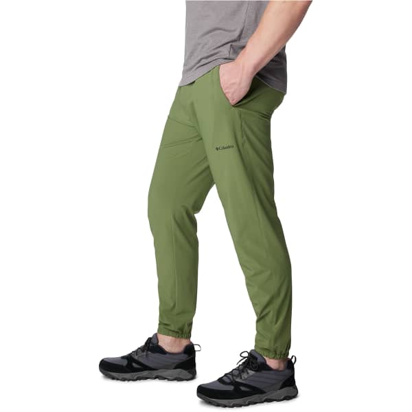 COLUMBIA COLUMBIA HIKE JOGGER CANTEEN 24