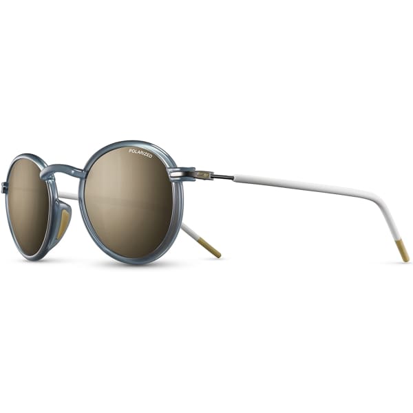 Julbo round glacier sunglasses on sale