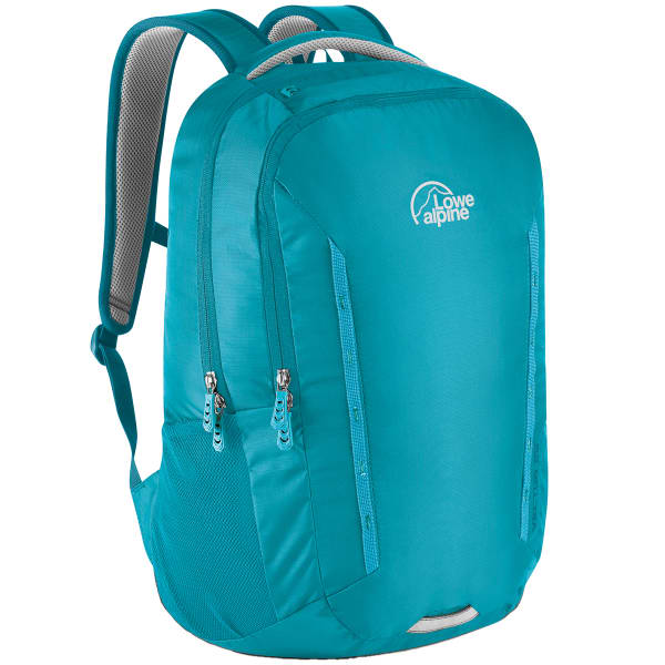 Lowe alpine 25 litre rucksack 2025