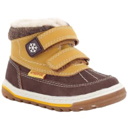 Apres ski taille 23 cheap
