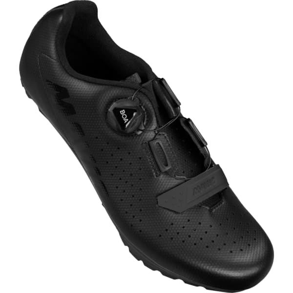 MAVIC COSMIC BOA SPD BLACK 25 – Image 2