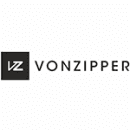 VON ZIPPER