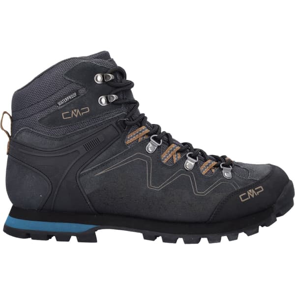 Mid rise hiking boots sale