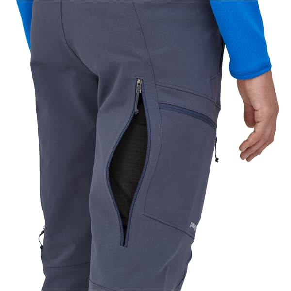 Patagonia men's snow guide pants outlet