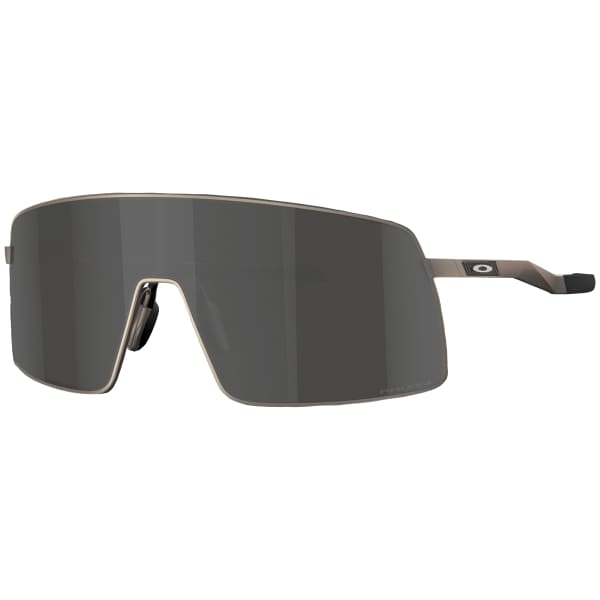 Oakley sutro cambiar cristal shop