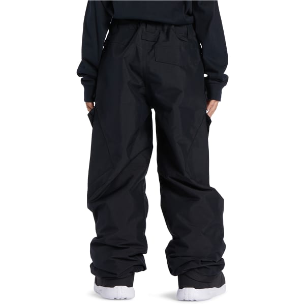 Youth snow pants outlet