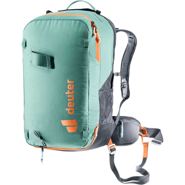 Deuter 15l backpack hotsell