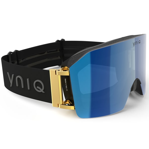 Sky ski goggles shop