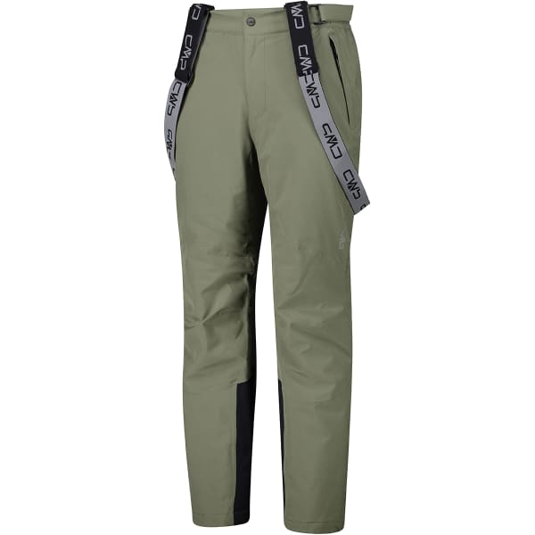 Pantaloni sci uomo cmp hot sale