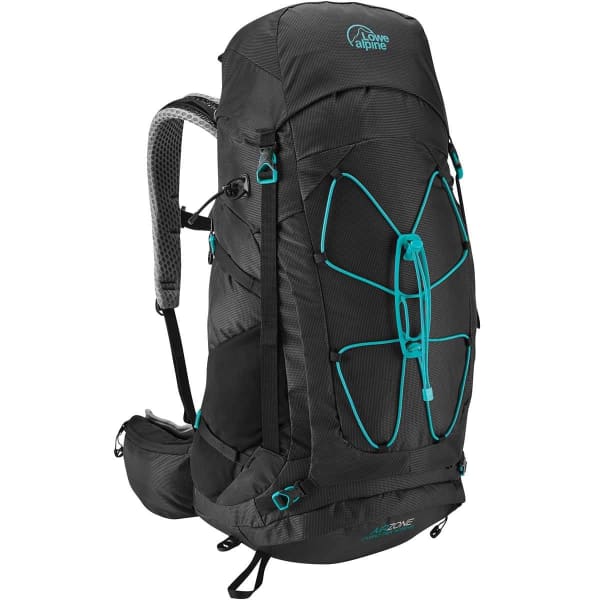 Sac randonnée lowe alpine store