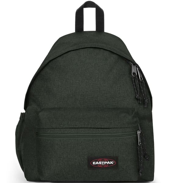 Eastpak crafty moss best sale