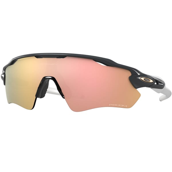 Oakley radar ev path cheap outlet