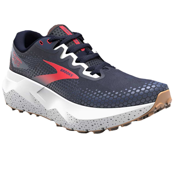 Brooks caldera 1 store