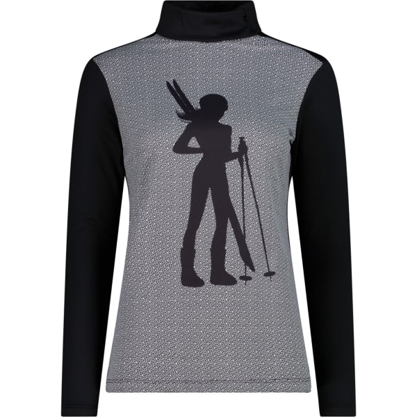 Cmp W SWEAT