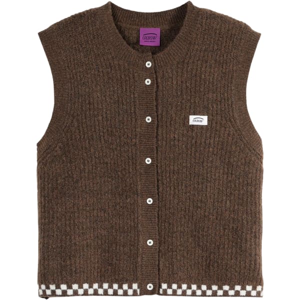 Marron