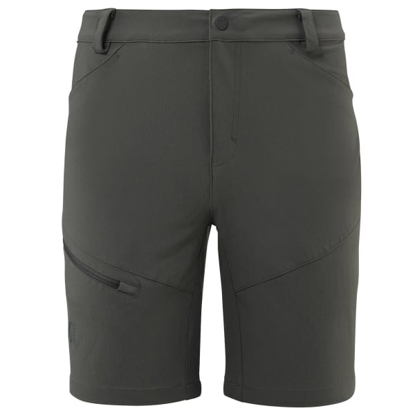 Millet Trekker Stretch Pt Iii M Hiking Pants Hombre Para