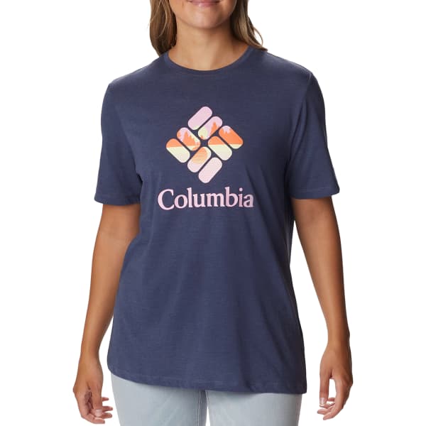 Bluebird t shirt outlet