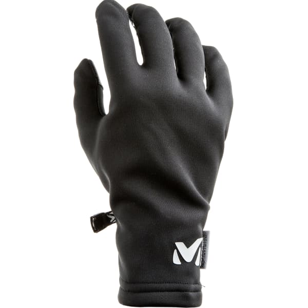 GORE® Wear Guantes Goretex Infinium Stretch Negro