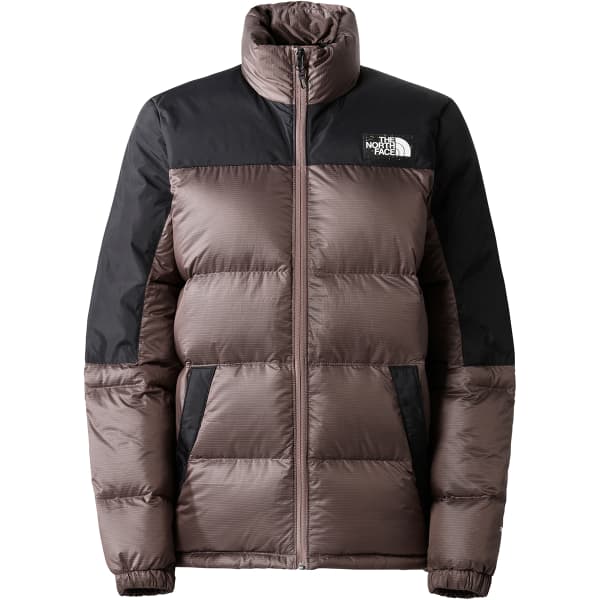 Nuptse 1993 hot sale