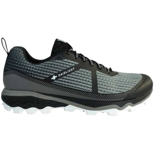 Raidlight shoes shop