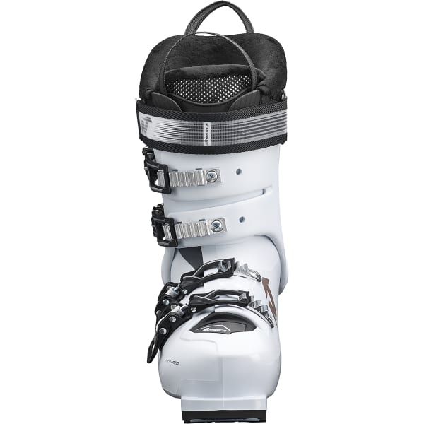 Speedmachine 85 w best sale