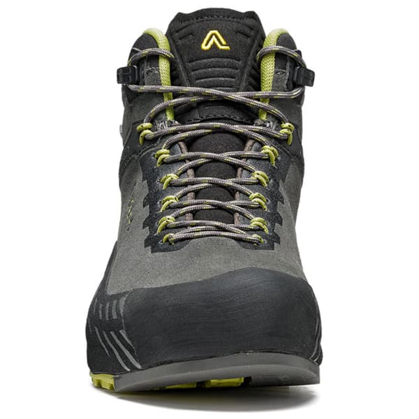 Asolo mid sales