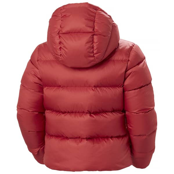 Hobbs poppy cheap puffer jacket