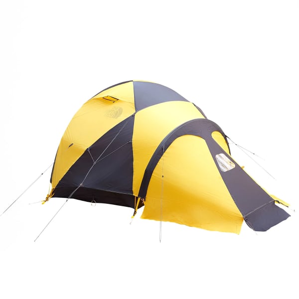 THE NORTH FACE-VE 25 SUMMIT SUMMIT GOLD/ASPHALT GREY THE NORTH FACE-VE 25 SUMMIT SUMMIT GOLD/ASPHALT GREY