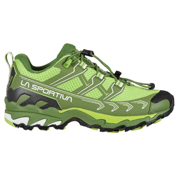 La sportiva ultra raptor uomo online