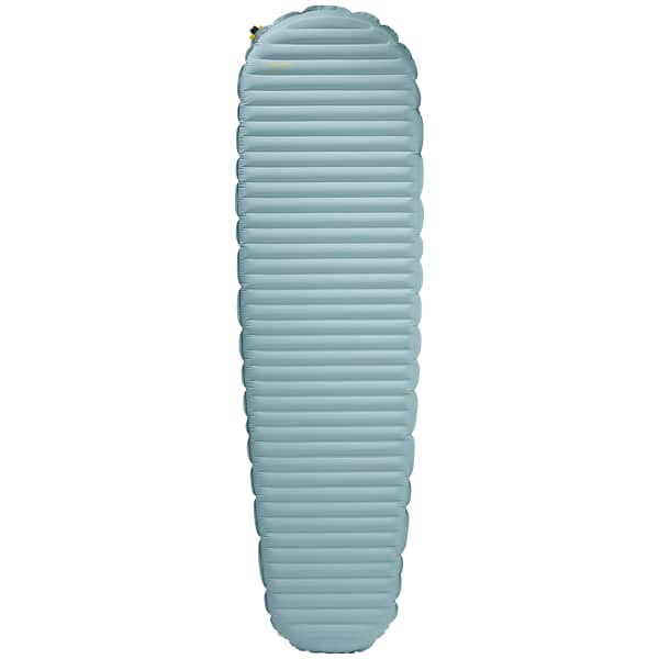 Thermarest neoair xtherm shop