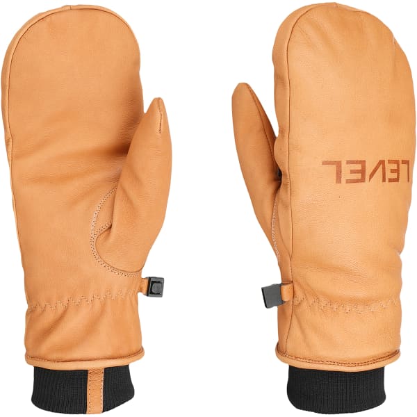 Snowboard mittens hotsell