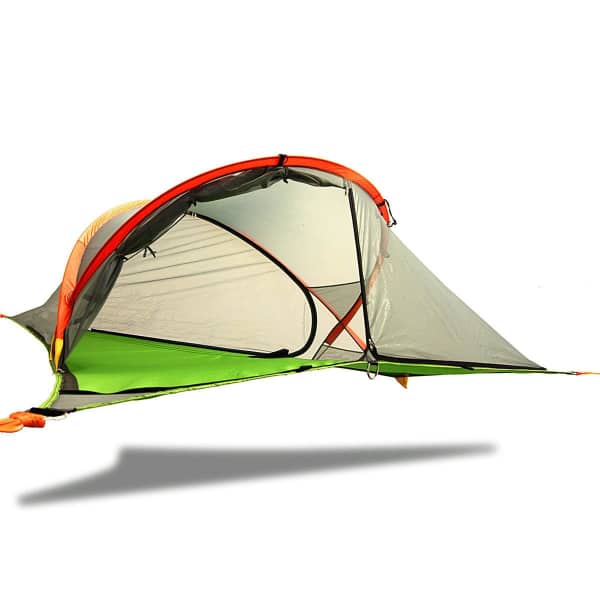 Tentsile connect online