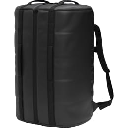 Db bag price hotsell