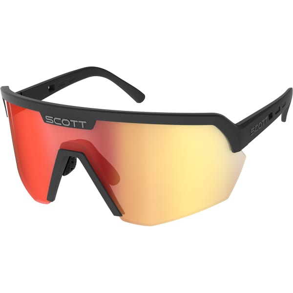 Lunette velo scott new arrivals