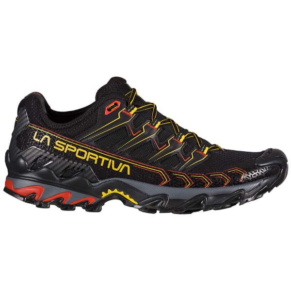 La sportiva scarpe trail running ultra raptor best sale