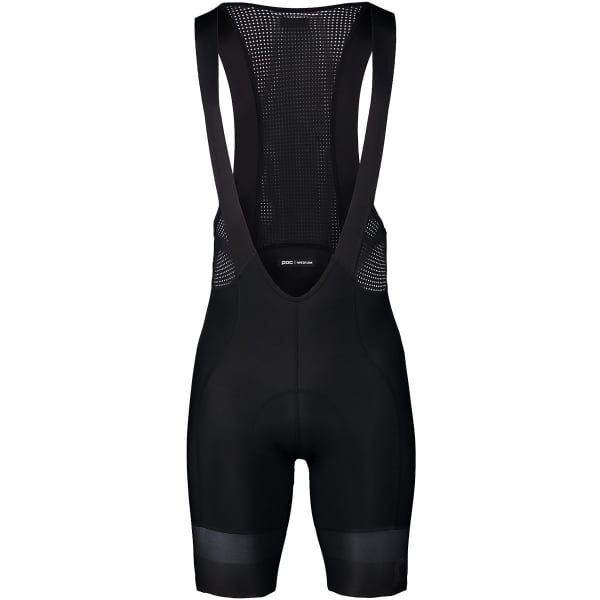 Essential road vpds bib shorts hotsell
